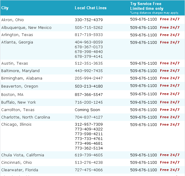 new-chat-line-numbers